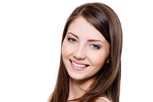 Use Dental Implants to Smile Again