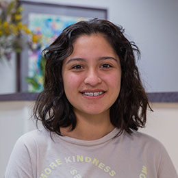 Patient-Focused Technology