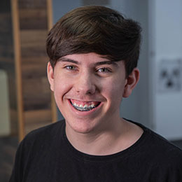 Sedation For Every Experience