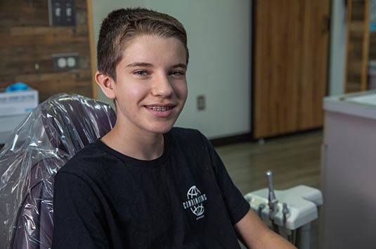 Avoid Dental Issues With Ongoing Care 