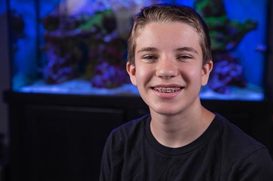 Get Trustworthy Treatment for Your Smile