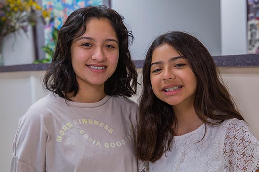 Accomplish Your Smile Goals