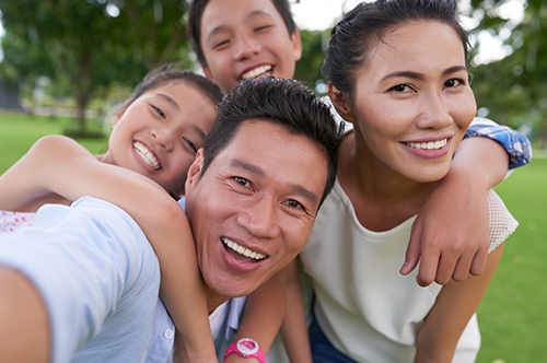 Emergency Dental Care: When to Call the Dentist