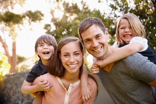 Summer Foods That Affect Your Dental Health