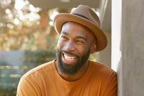 Diabetes & Oral Health: What You Need to Know